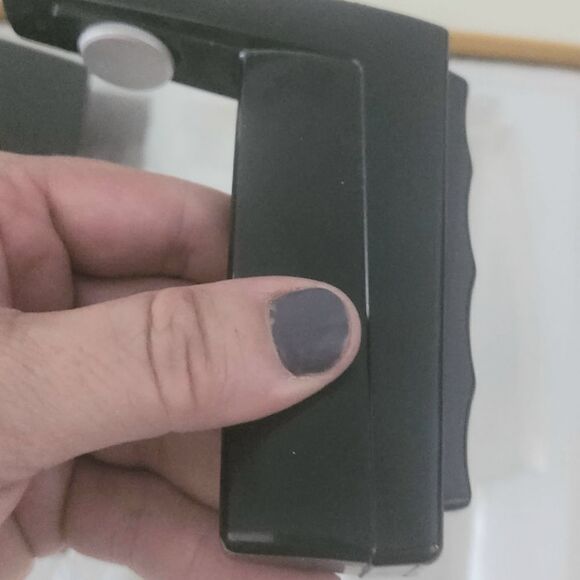 Vintage Kodak Electric 8 Movie Camera untested - Picture 8 of 10